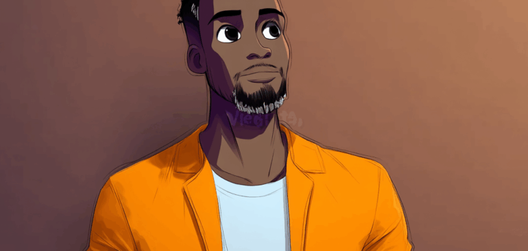 Ntsimu Massamba-Debat