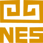 NANTES ESPORT