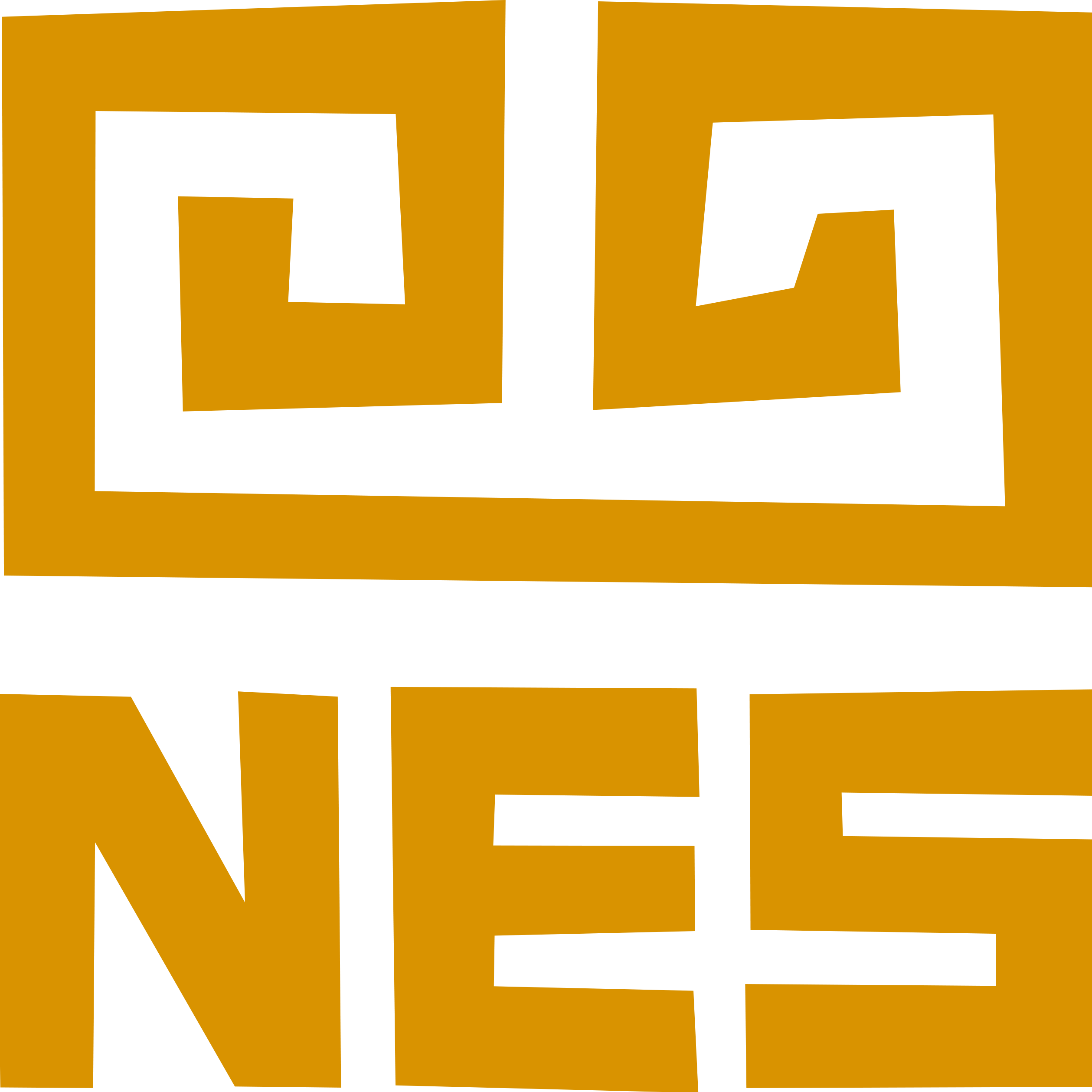 Logo Nantes Esport