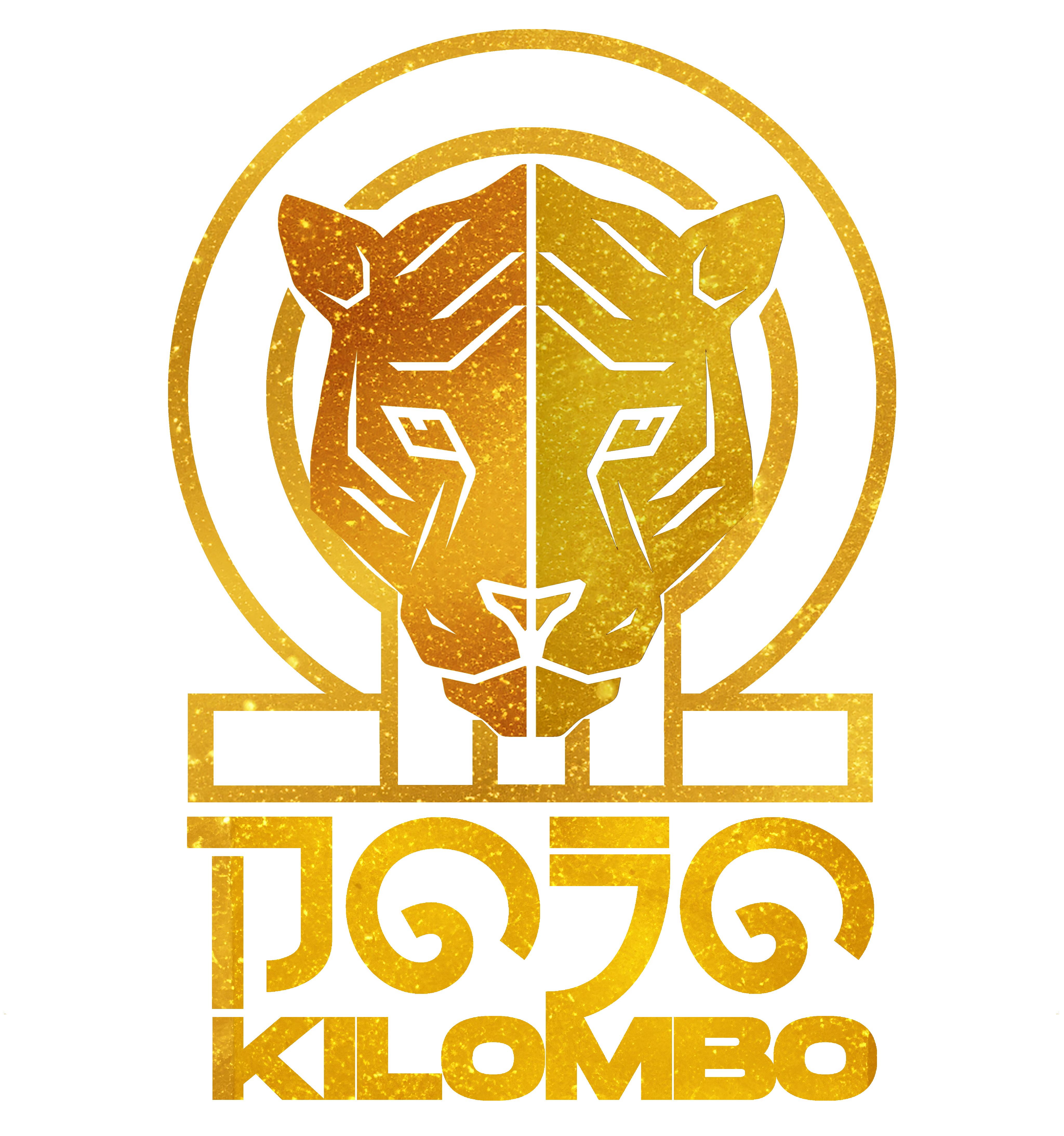 Bumuntu UP - Nantes Esport
