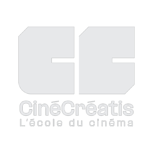 Bumuntu UP - Nantes Esport
