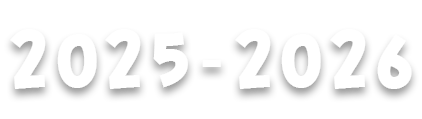Bumuntu UP - Nantes Esport
