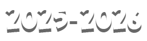 Bumuntu UP - Nantes Esport