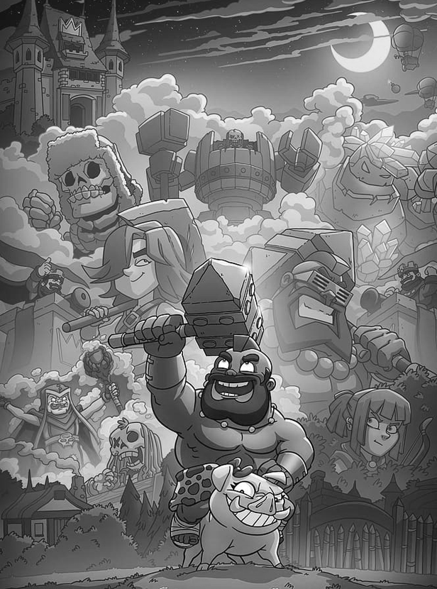 nantes-gaming-royale