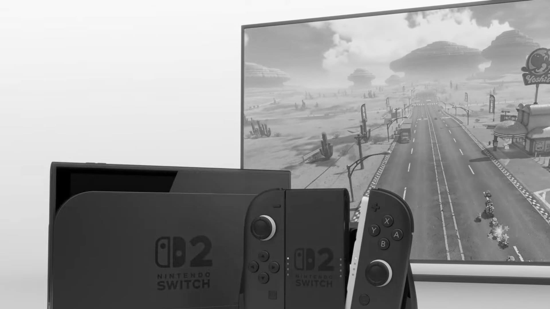 nantes-gaming-switch2