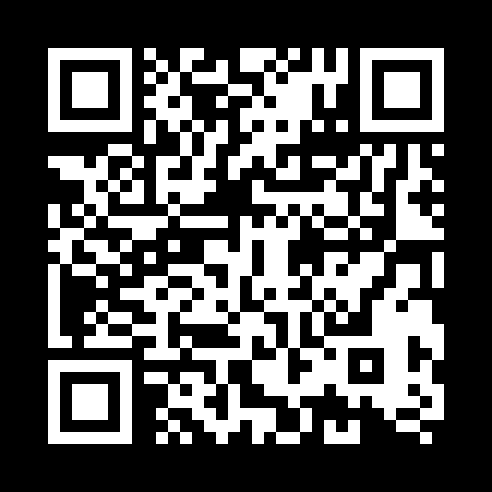 QR code Bumuntu Up