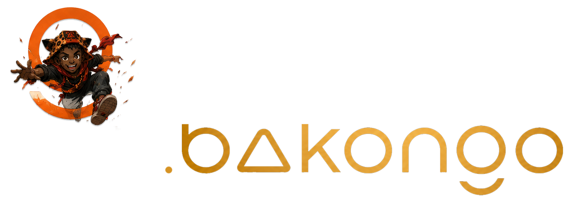 PlayBakongo