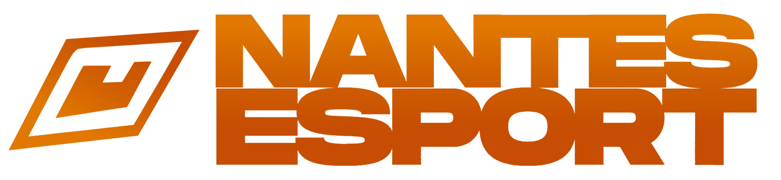 Nantes Esport
