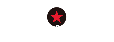 Dragon Ball Super Card Game